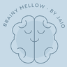 Profile picture of B R A I N Y M E L L O W
