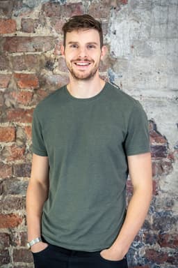 A profile image of Newtons