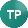 Profile picture of TidyPounds