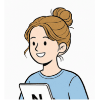 A profile image of NotedLab