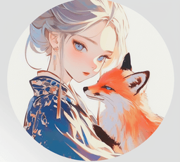 A profile image of 沒力史翠普yucaio