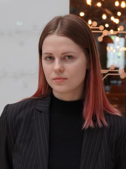 A profile image of zanjaphoto