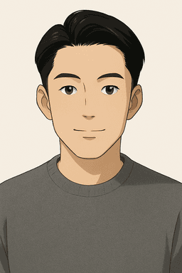 A profile image of Yoonity