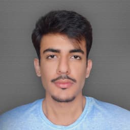 A profile image of Mr. Xora