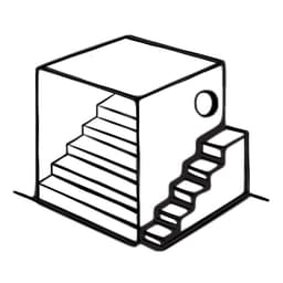 A profile image of Sloya