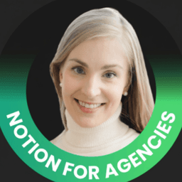 PremiumOps.ai - We specialize in agencies