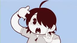 A profile image of Charpup