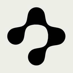 A profile image of Ren Software