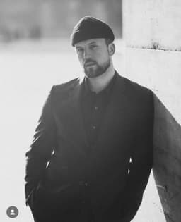 A profile image of Film House Dennis