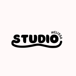 A profile image of Melissa Studio