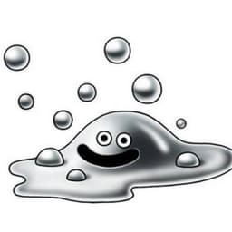 A profile image of z4世代