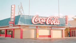 A profile image of whynot