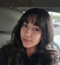 A profile image of ReanaG