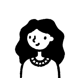 A profile image of Elliot