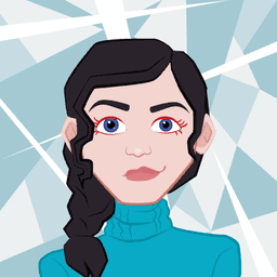A profile image of Ricapedia
