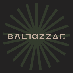 Imagen de perfil de BALTAZZAR