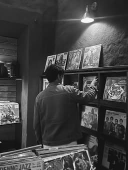 A profile image of siddh