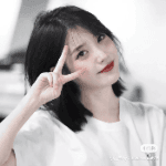 A profile image of Jurio