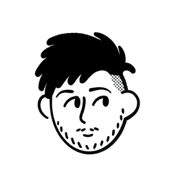 A profile image of Celo Zaga