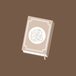 A profile image of Lokka Studio