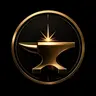 Profile picture of Blackline Forge