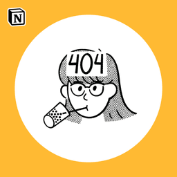 A profile image of Shane