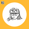 Profile picture of xuan