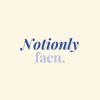 A profile image of n.otionlyfaen