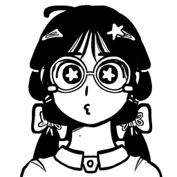 A profile image of ashcreates