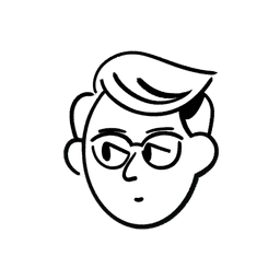 A profile image of PlanOS