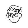 Profile picture of PlanOS