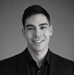A profile image of Doğaç Artem