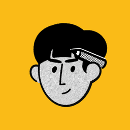 A profile image of notivise