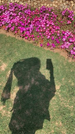 A profile image of Saloni Anand