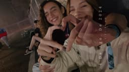 A profile image of samu