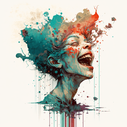 A profile image of Huth