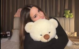 A profile image of Shaleen | template Fairy 🪄🌷