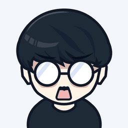 A profile image of idame