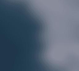 A profile image of Oflwrs