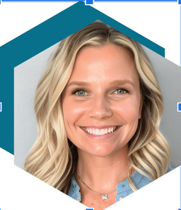 A profile image of Sell Your Skills