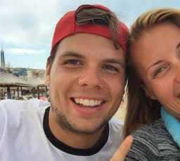 A profile image of Creator