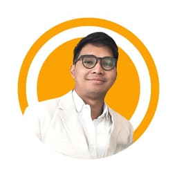 A profile image of prlshell