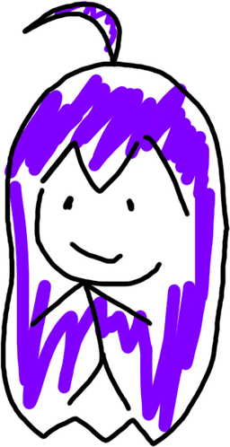 A profile image of LTurret