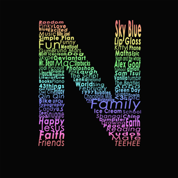 A profile image of Nipun Sharma
