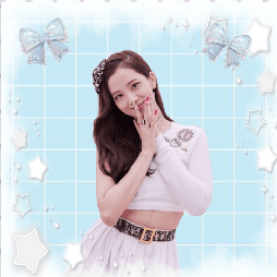 A profile image of Mimi