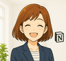 NOKA Designのプロフィール画像
