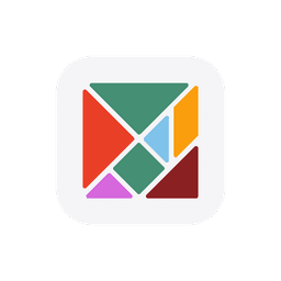 A profile image of Tangram Tools