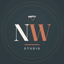 A profile image of New Window