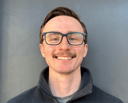 A profile image of Austen Hendler