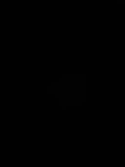 A profile image of Kwstas GR